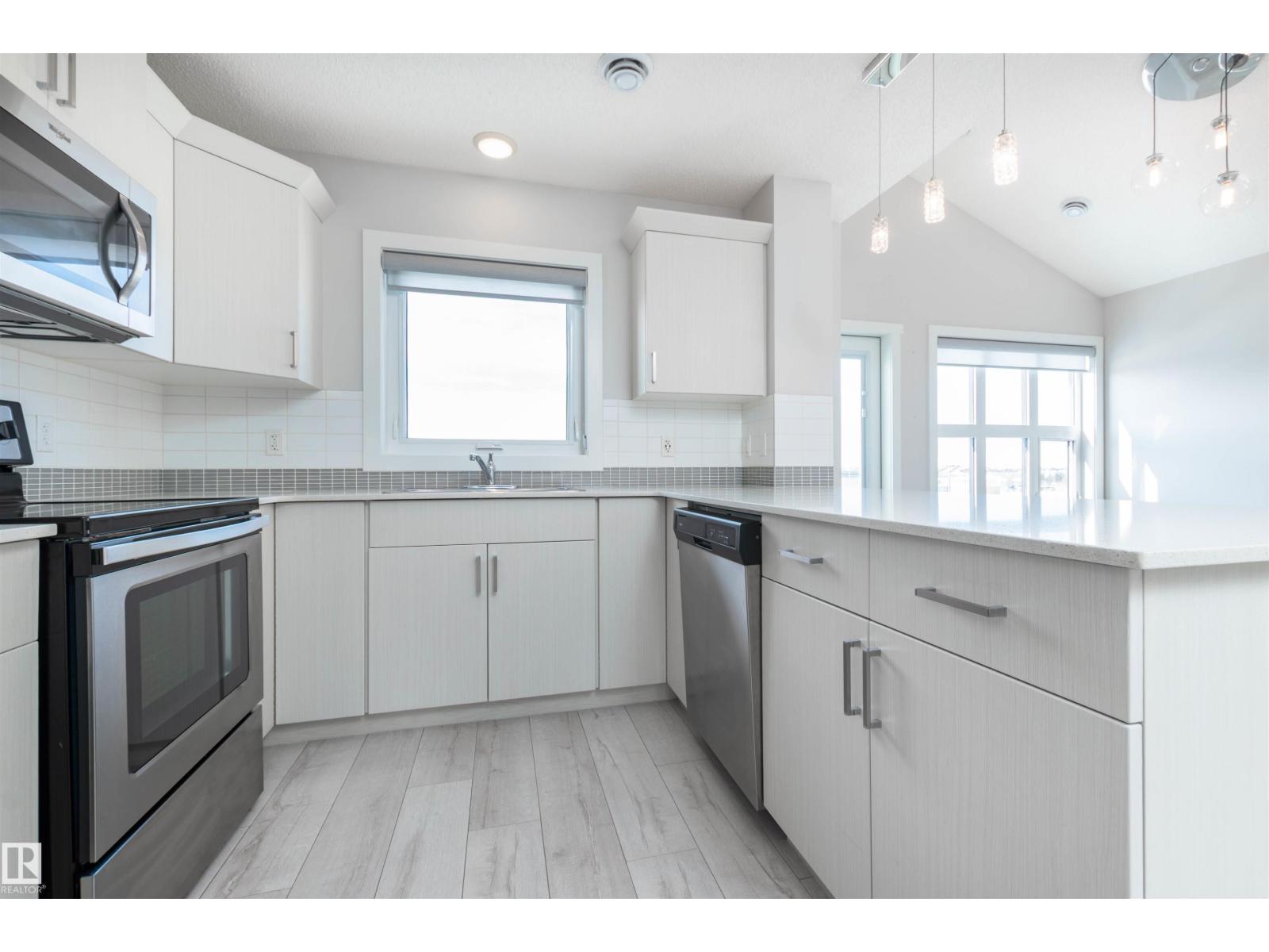 #6 1203 163 ST SW - 10