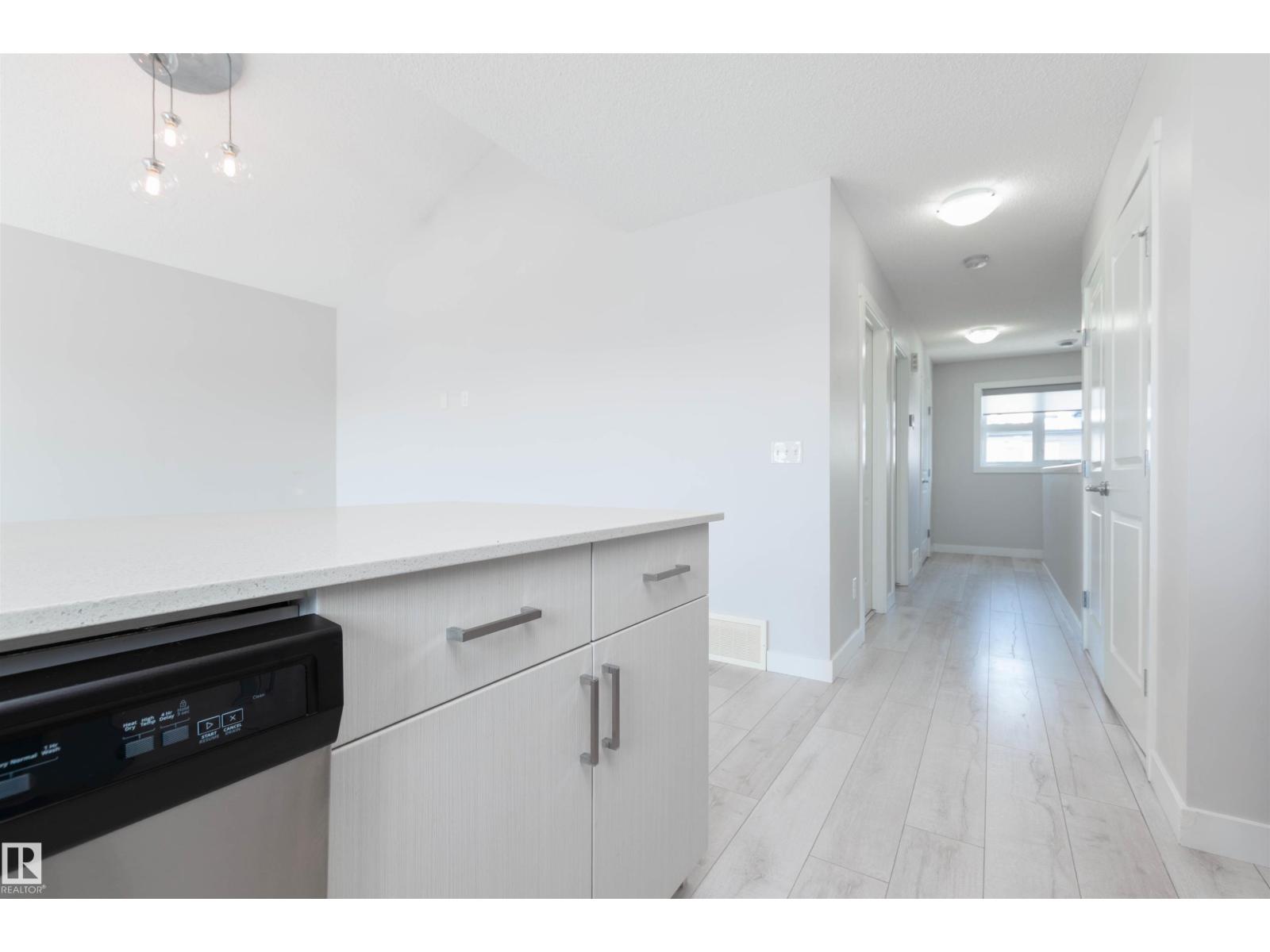 #6 1203 163 ST SW - 11