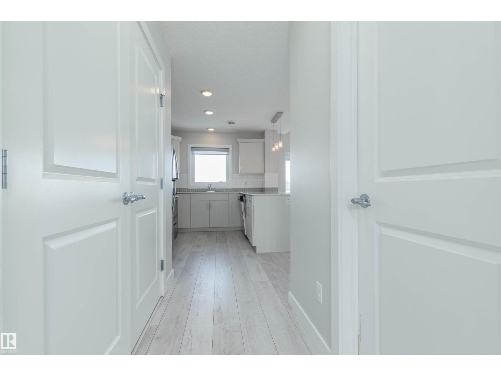 #6 1203 163 ST SW - 14