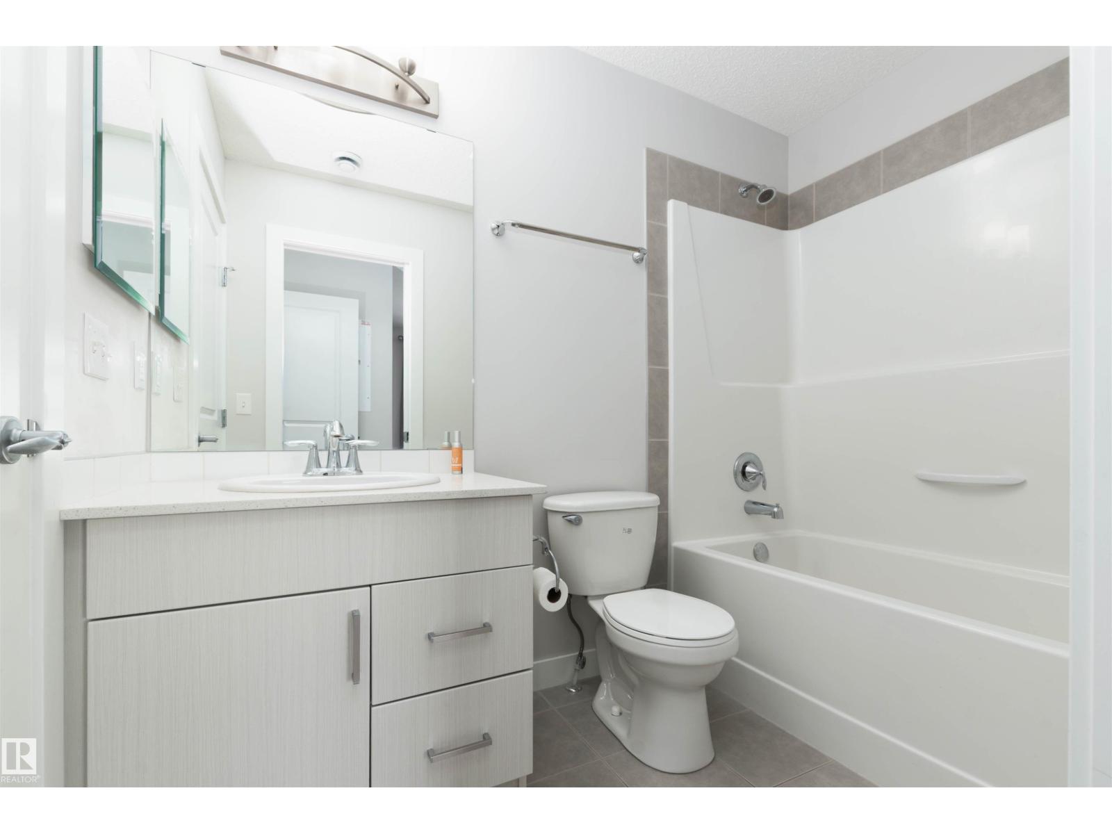 #6 1203 163 ST SW - 17
