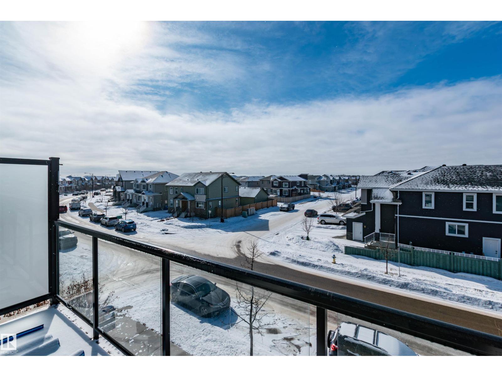 #6 1203 163 ST SW - 19