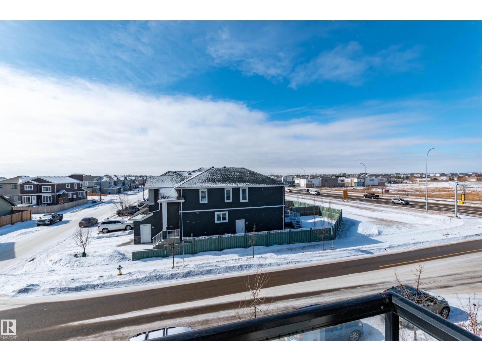 #6 1203 163 ST SW - 21