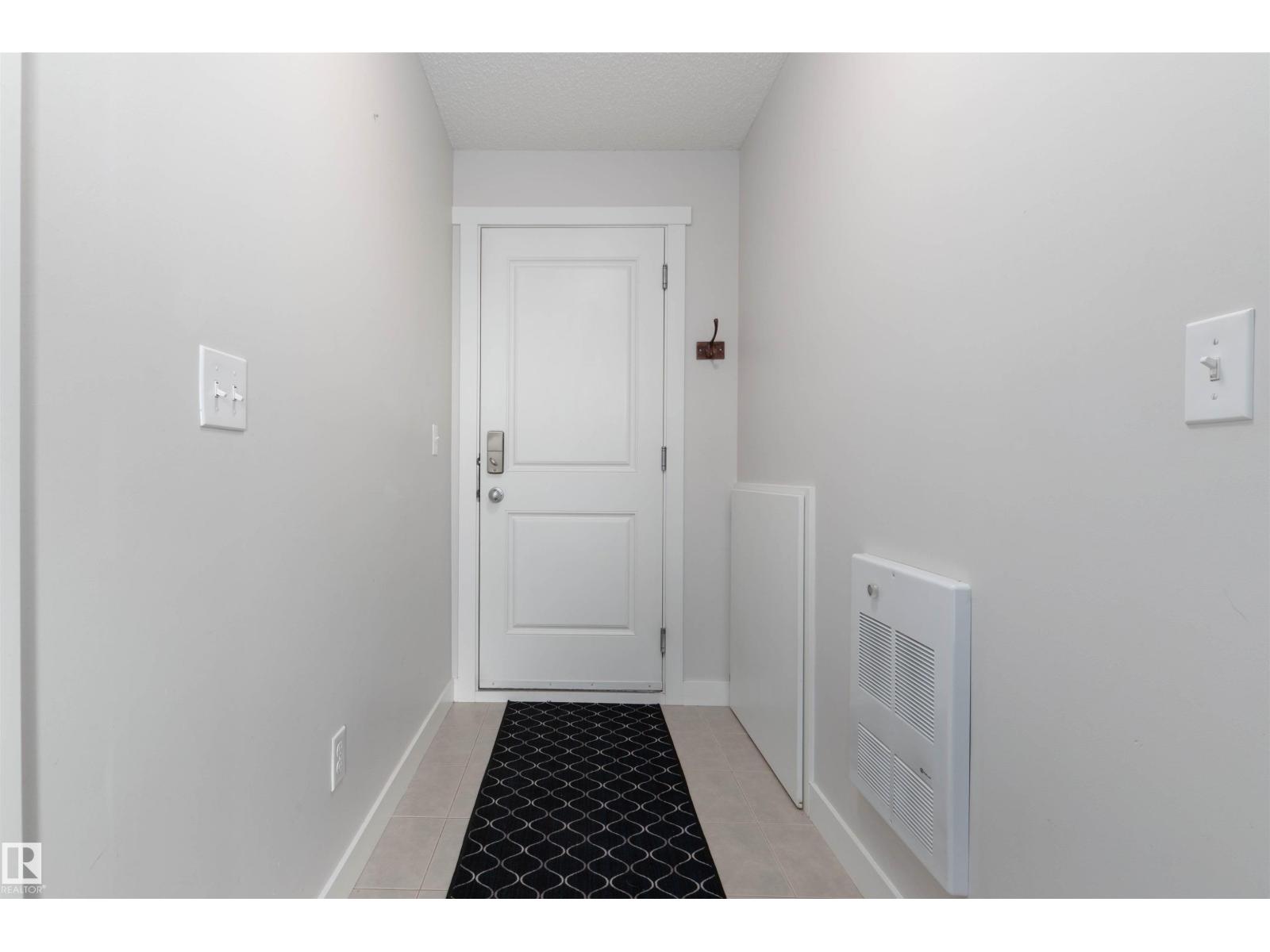 #6 1203 163 ST SW - 22