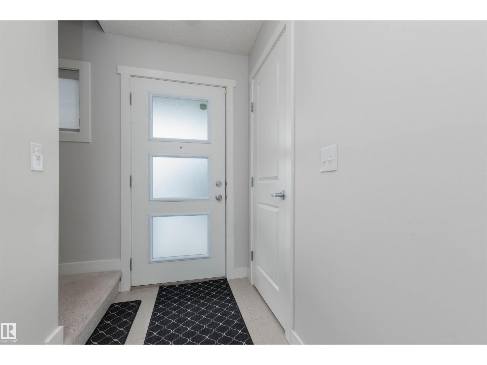 #6 1203 163 ST SW - 23