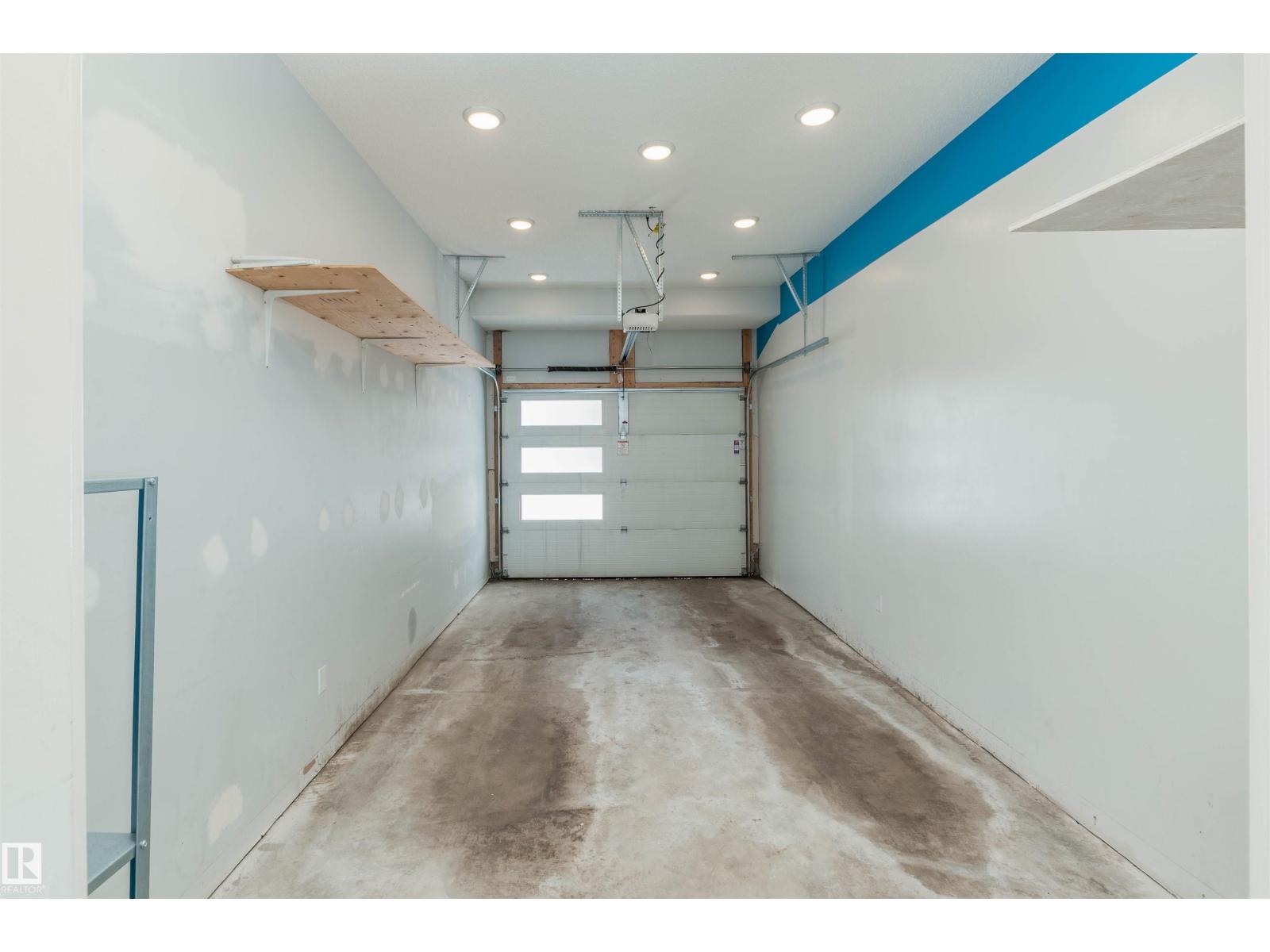 #6 1203 163 ST SW - 24