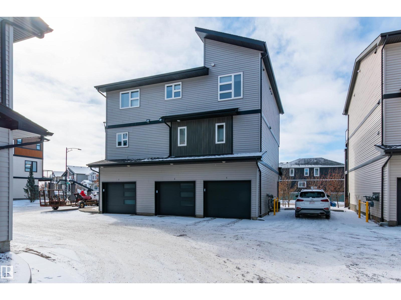 #6 1203 163 ST SW - 27