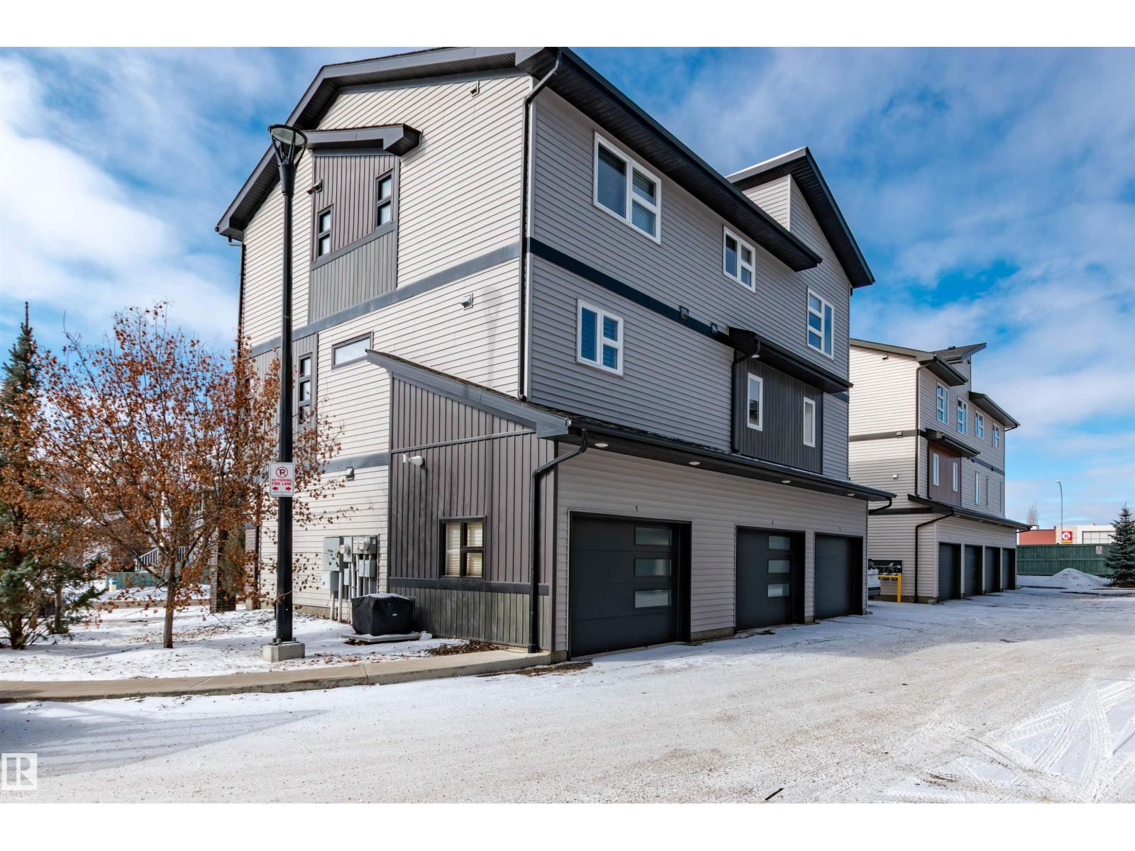 #6 1203 163 ST SW - 28