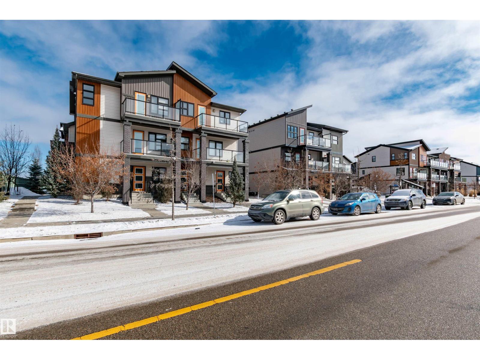 #6 1203 163 ST SW - 29