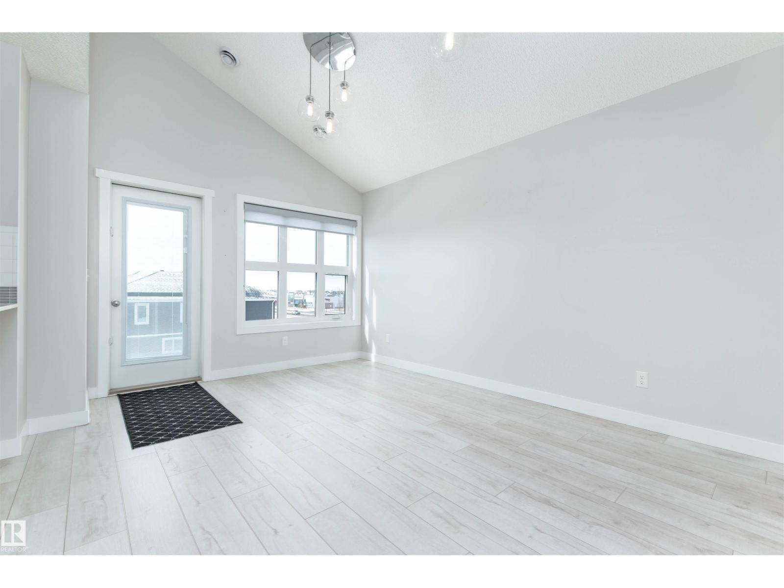 #6 1203 163 ST SW - 5