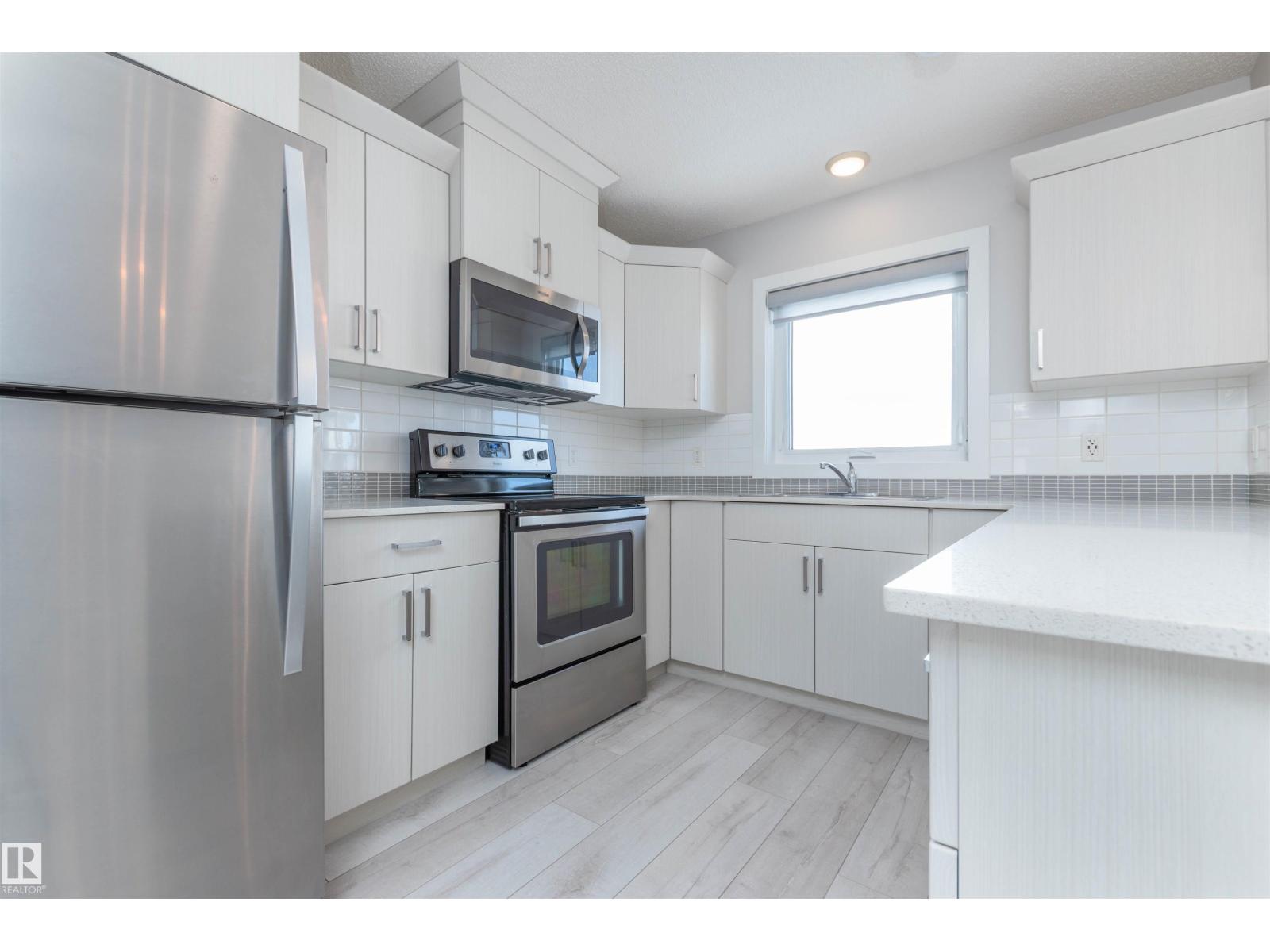 #6 1203 163 ST SW - 9