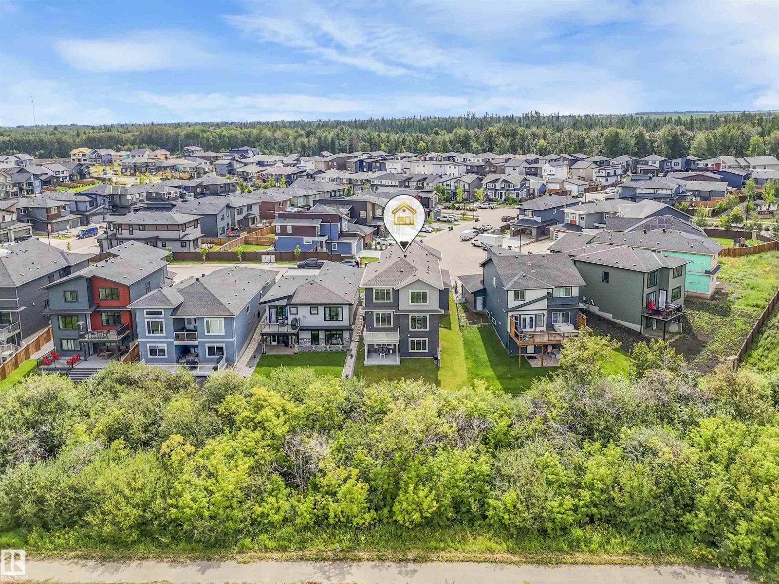 15 Elwyck GA - 48