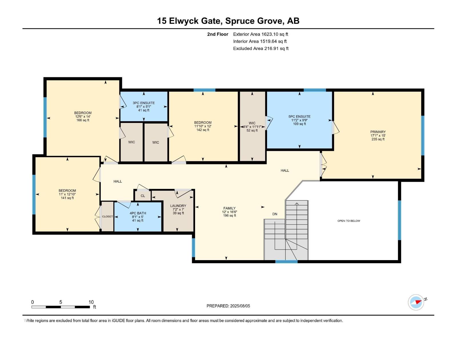 15 Elwyck GA - 56