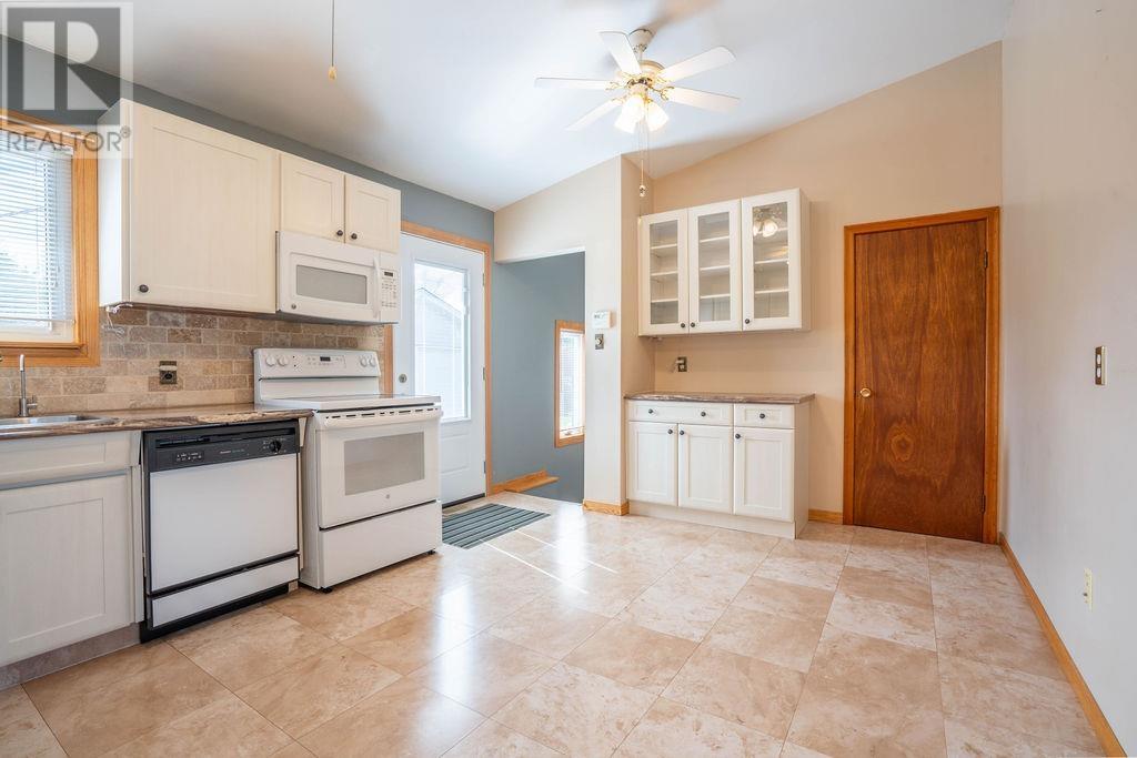 124 Albion ST, Sault Ste. Marie, Ontario, P6B5E1 — Photo 18