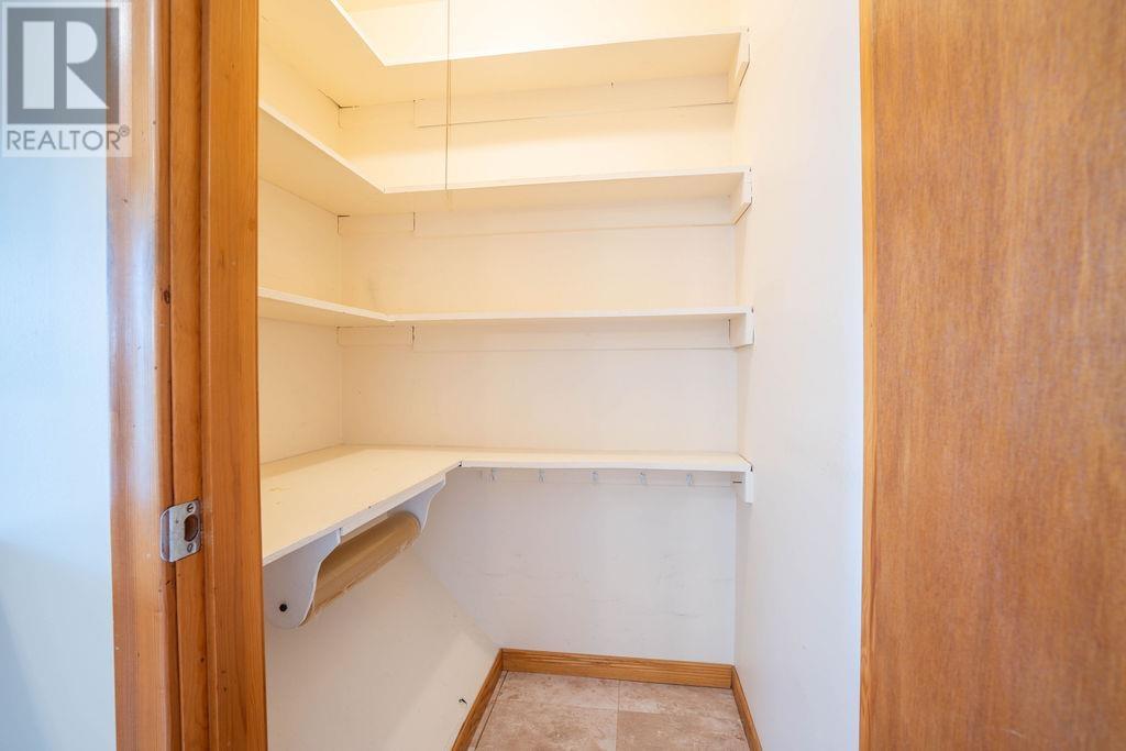 124 Albion ST, Sault Ste. Marie, Ontario, P6B5E1 — Photo 30