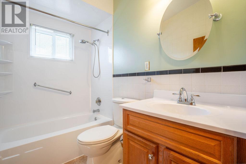 124 Albion ST, Sault Ste. Marie, Ontario, P6B5E1 — Photo 25