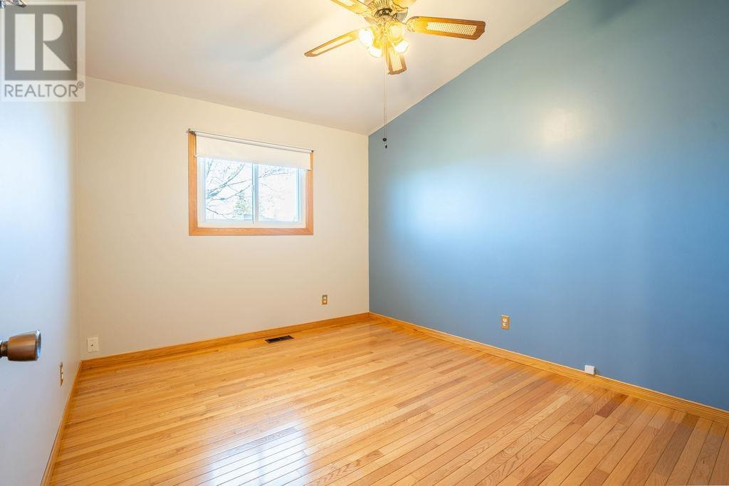 124 Albion ST, Sault Ste. Marie, Ontario, P6B5E1 — Photo 34