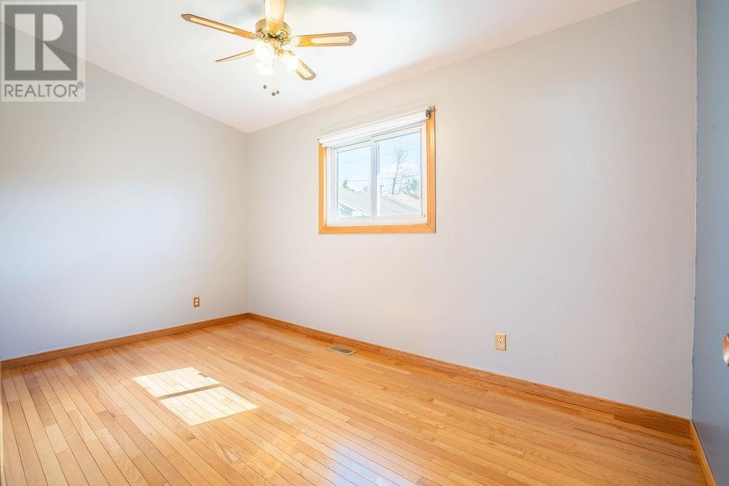 124 Albion ST, Sault Ste. Marie, Ontario, P6B5E1 — Photo 27