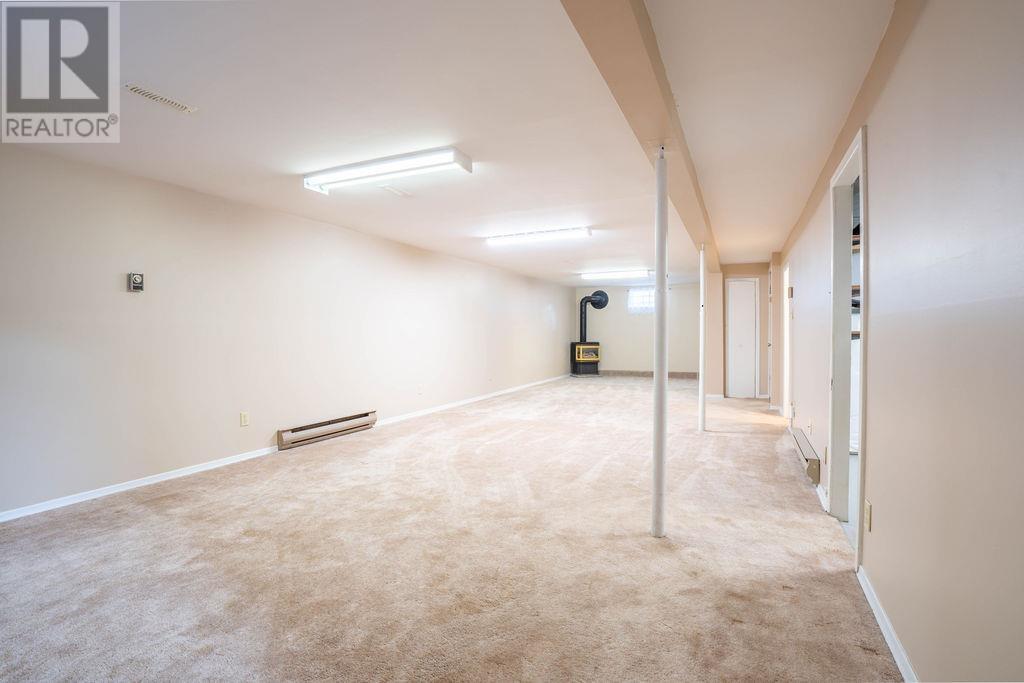 124 Albion ST, Sault Ste. Marie, Ontario, P6B5E1 — Photo 31