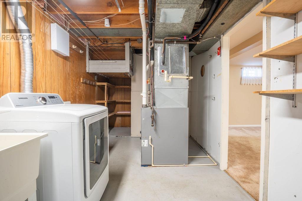 124 Albion ST, Sault Ste. Marie, Ontario, P6B5E1 — Photo 23