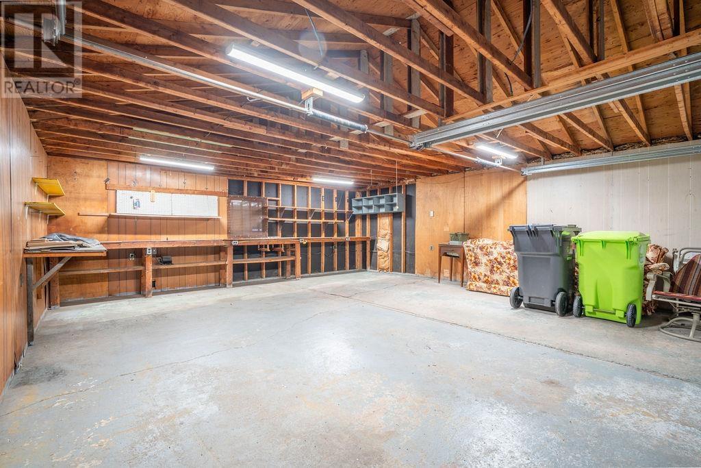 124 Albion ST, Sault Ste. Marie, Ontario, P6B5E1 — Photo 15