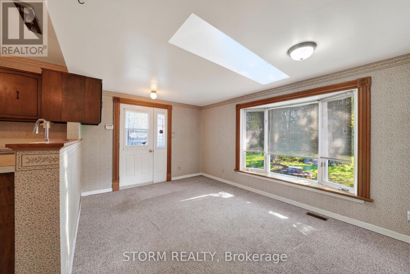 3 AULT DRIVE - 25