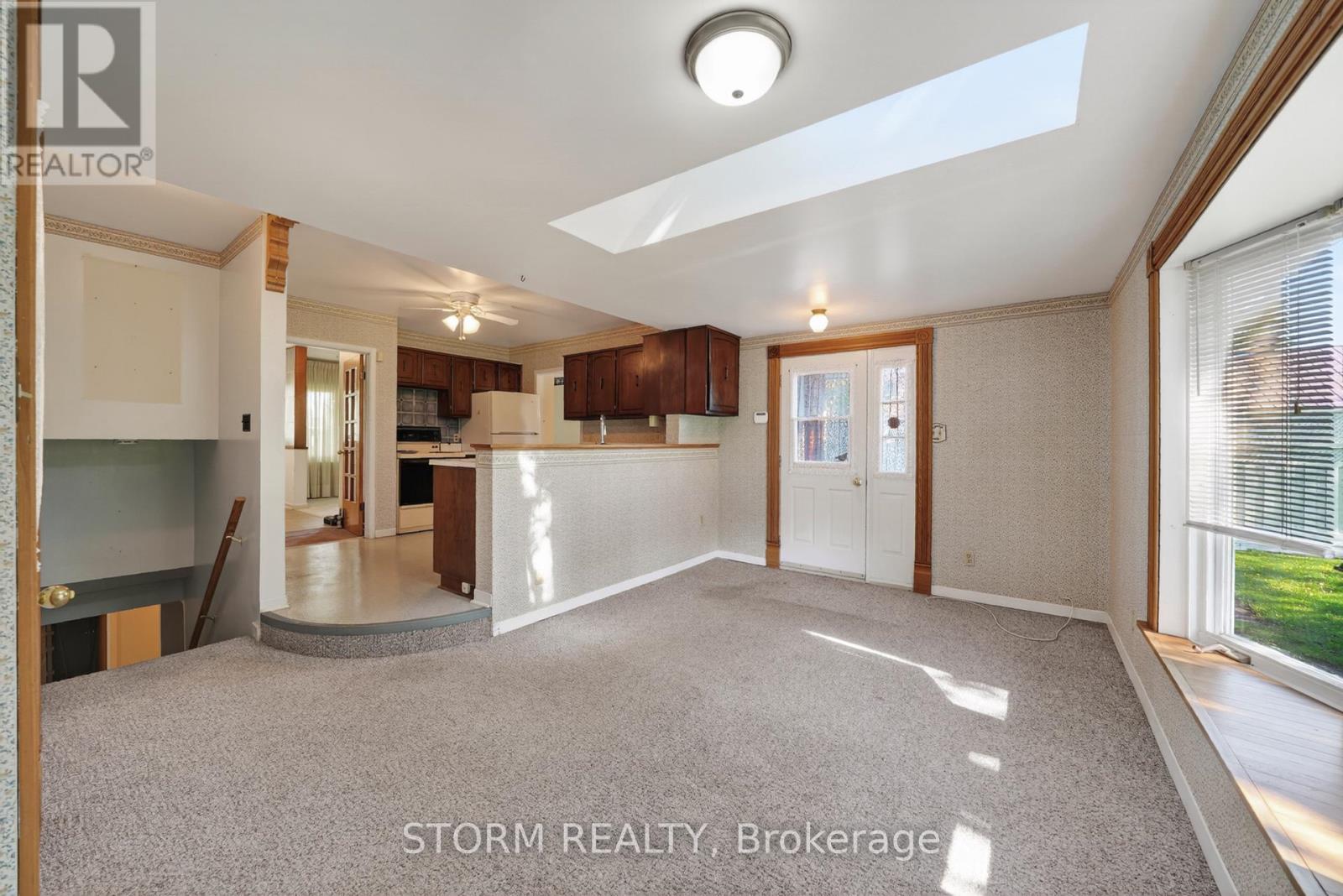 3 AULT DRIVE - 26