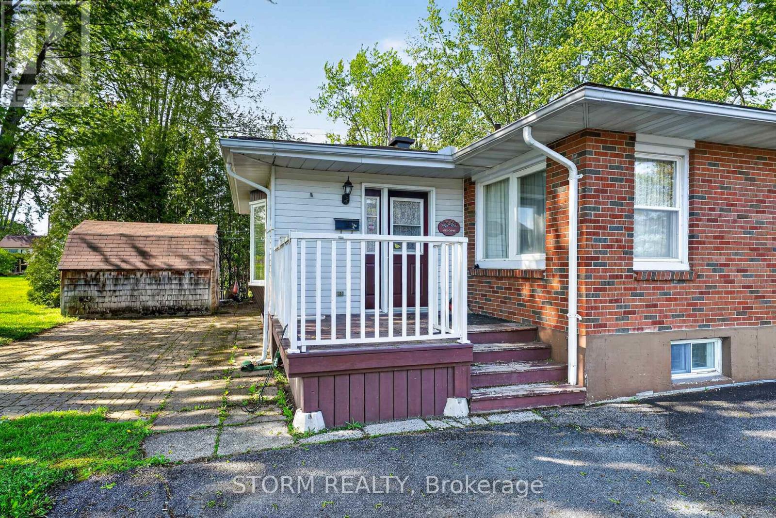 3 AULT DRIVE - 38