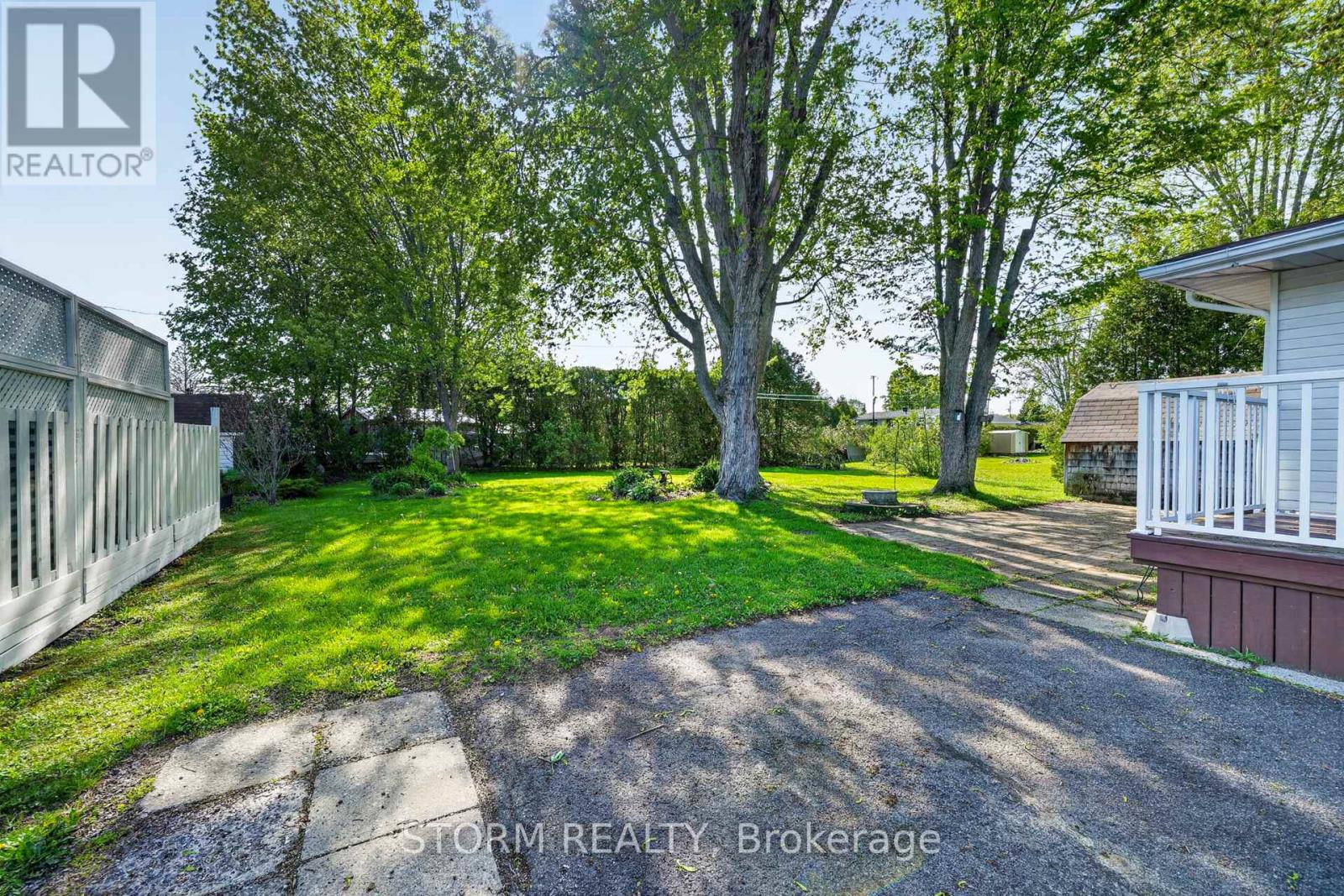 3 AULT DRIVE - 39