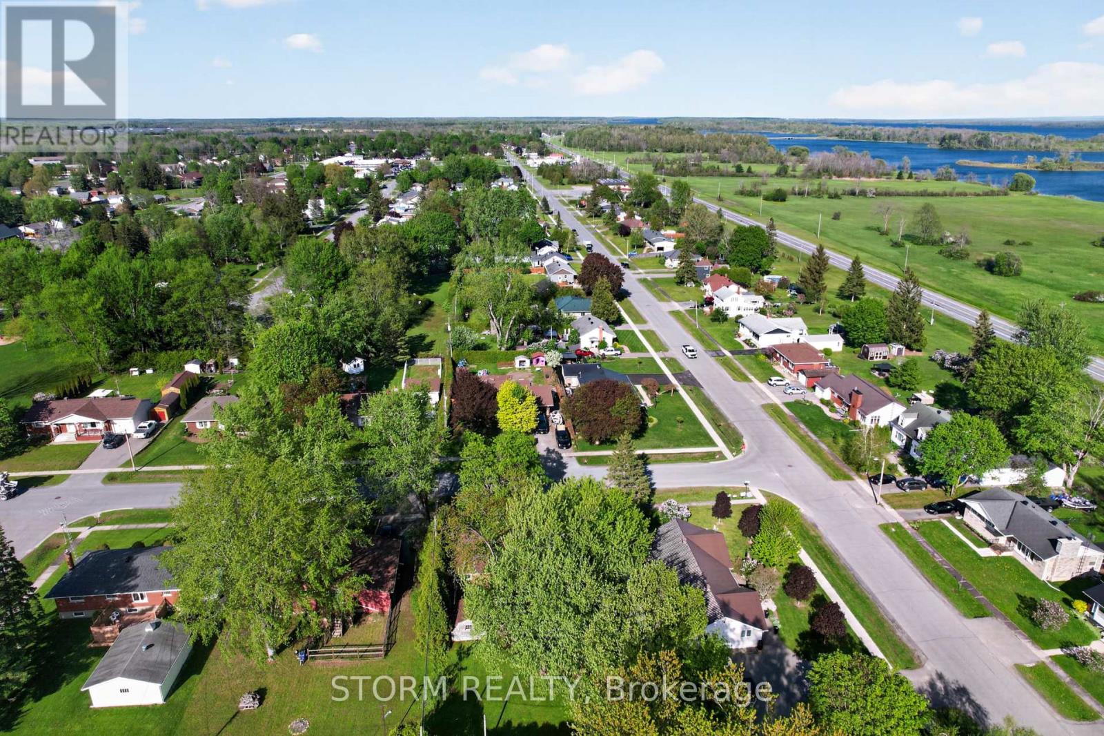 3 AULT DRIVE - 5