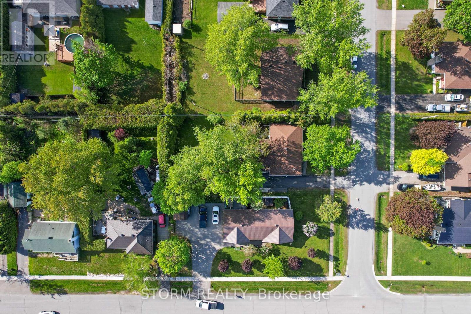 3 AULT DRIVE - 8