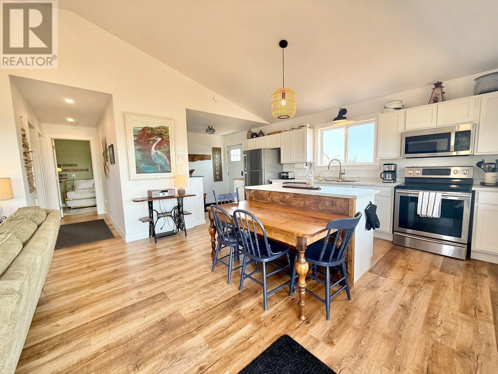 38 Basinview Crescent - 25