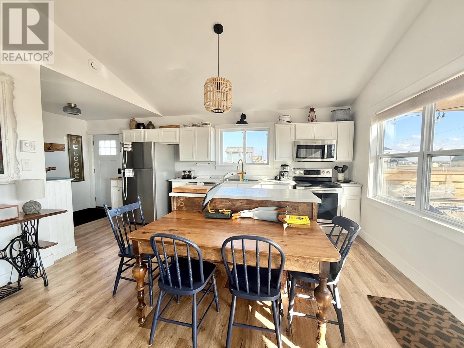 38 Basinview Crescent - 27