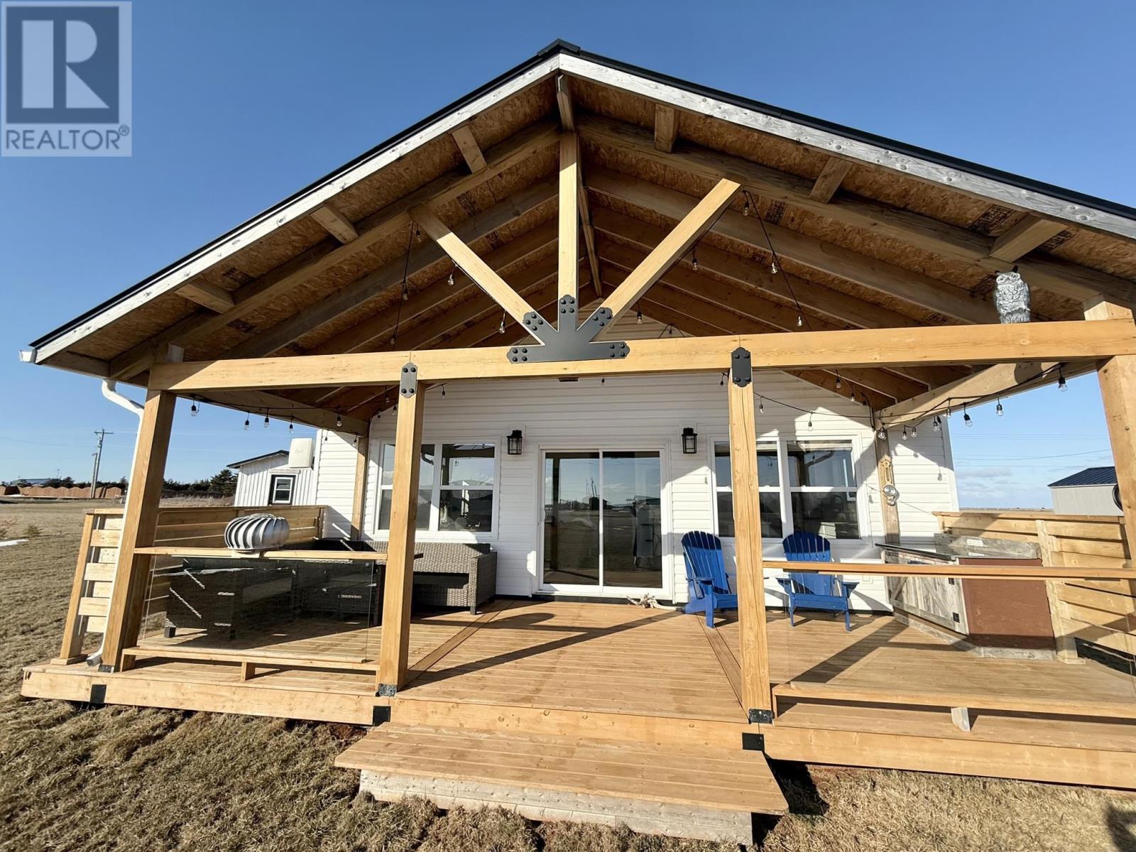 38 Basinview Crescent - 41