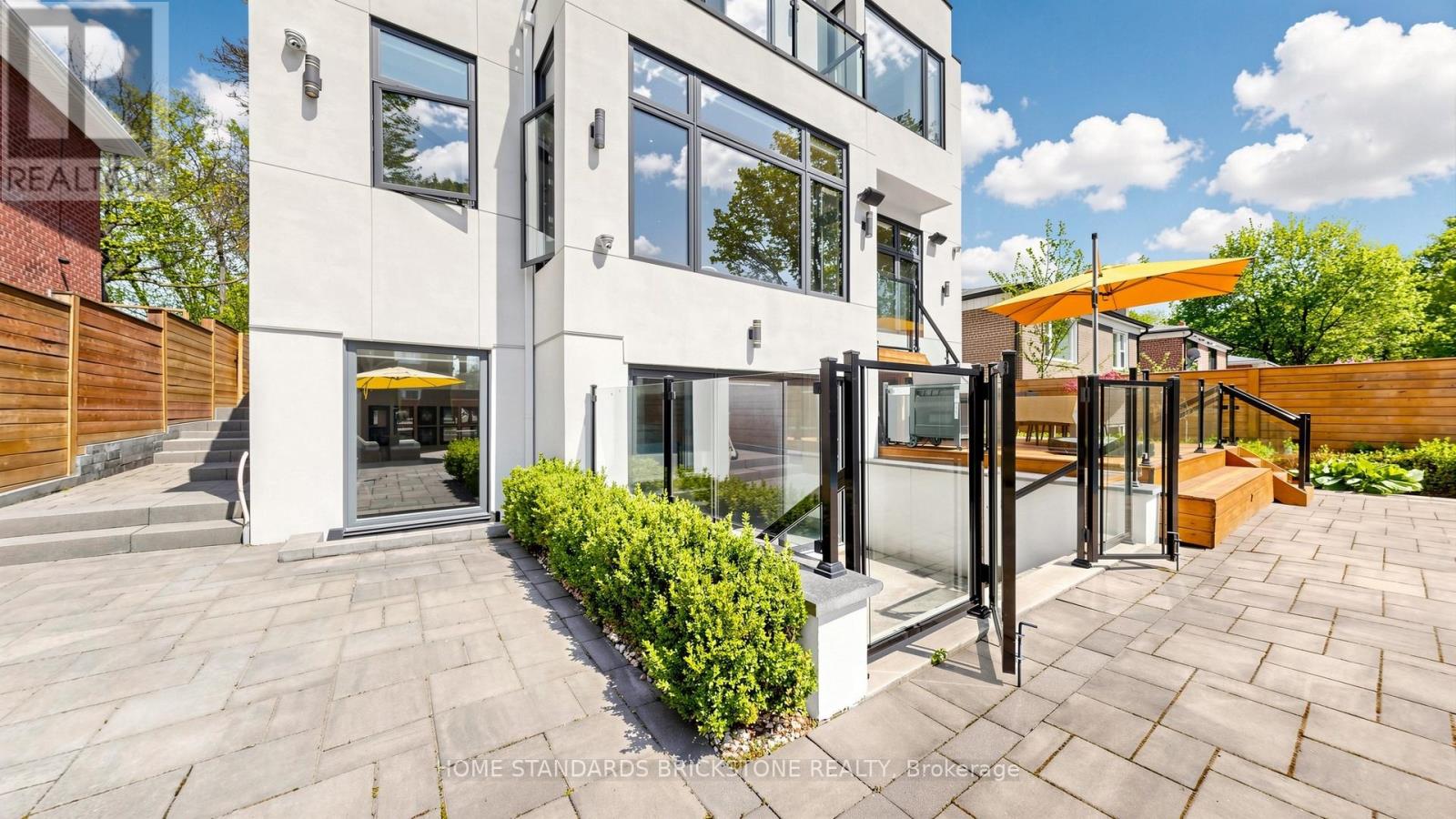 10 ALONZO ROAD - 40