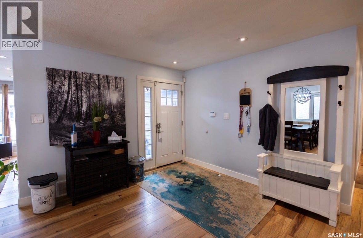 2258 Newis BAY E - Image 2