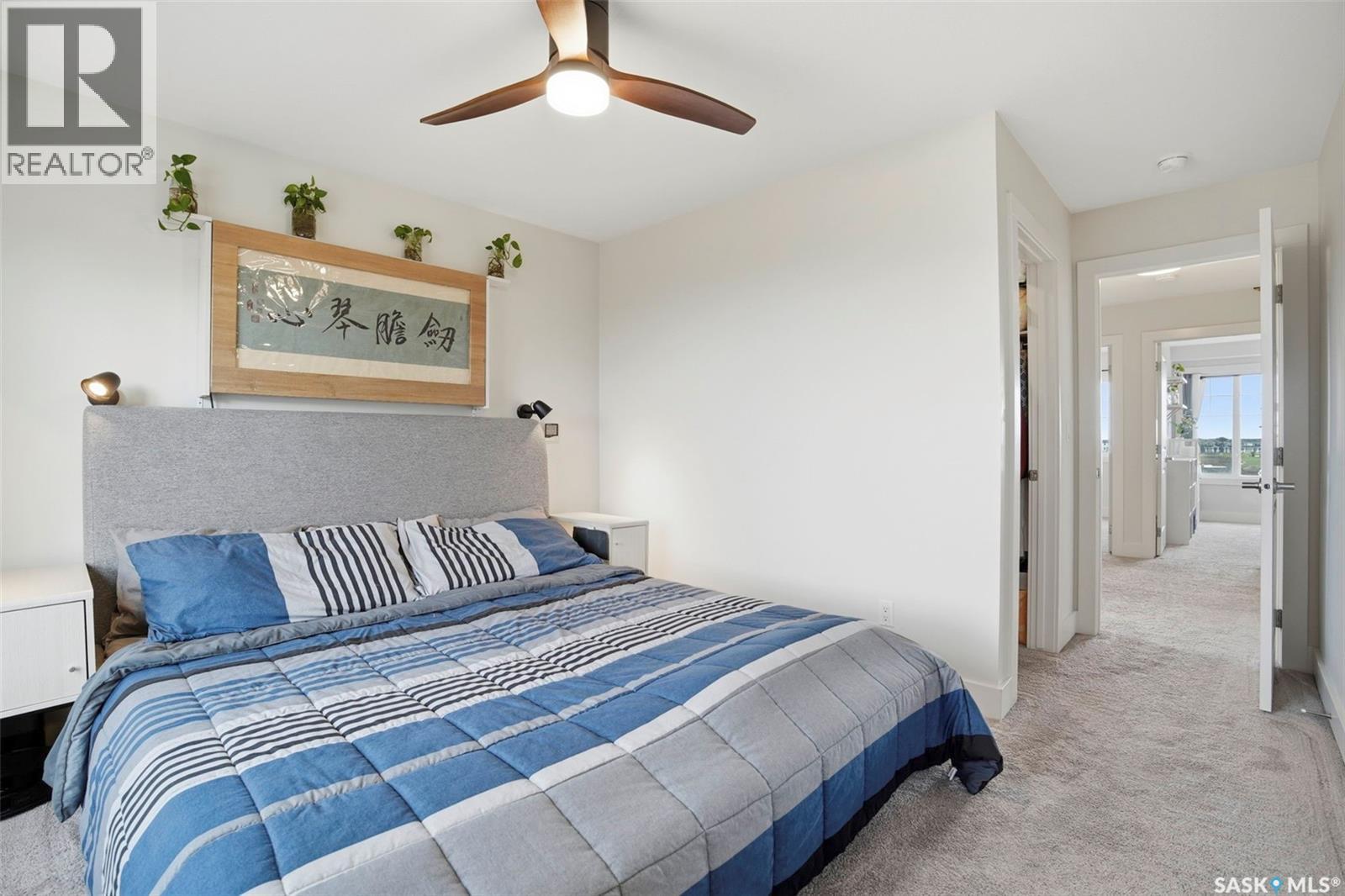 #737 Meadows BOULEVARD - 21