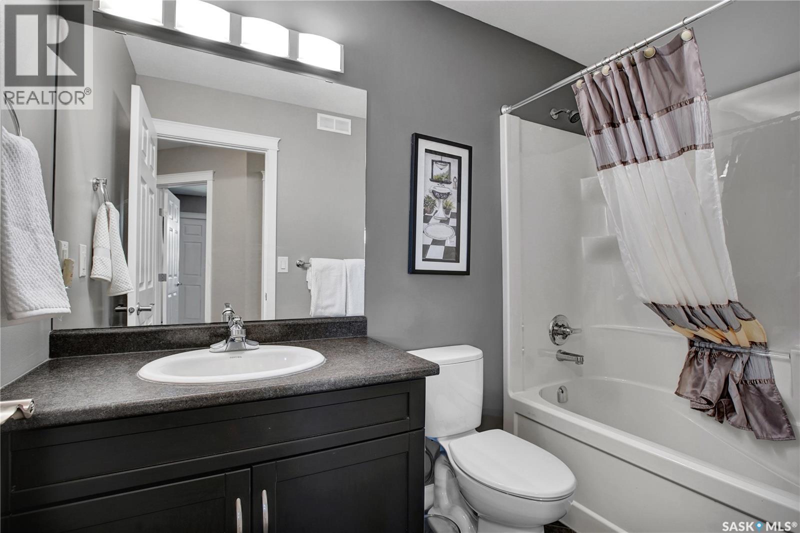 406 Spruce STREET - 11