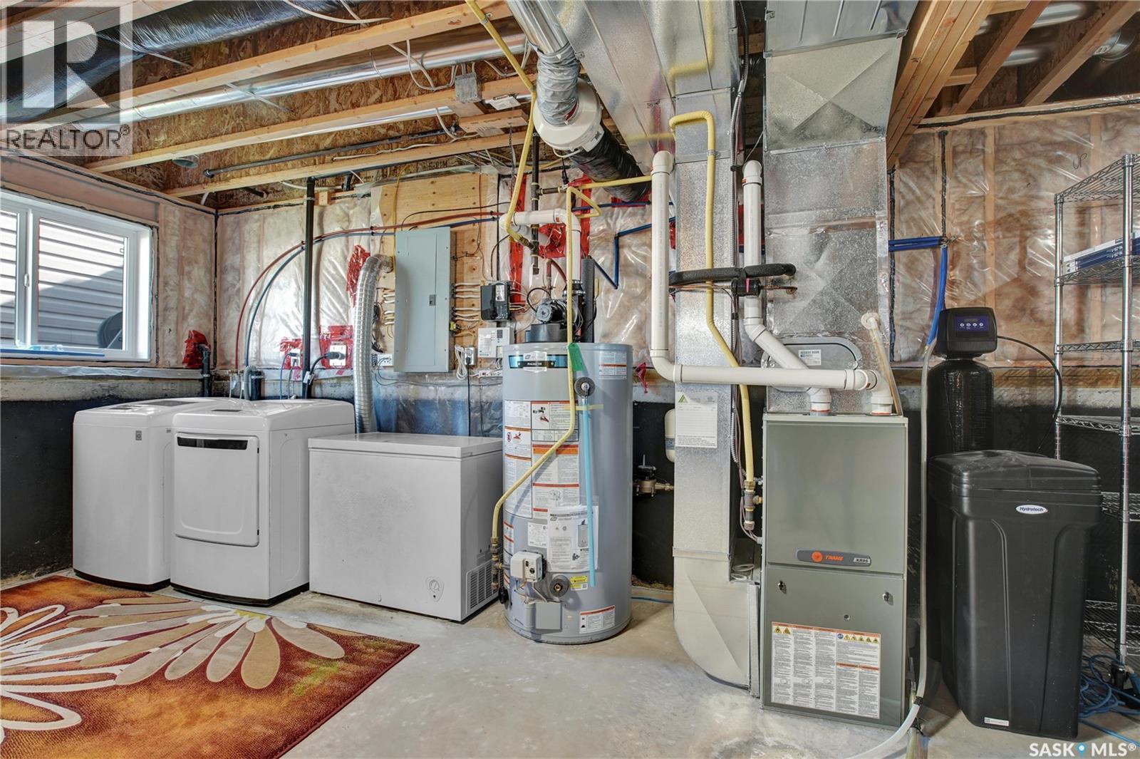 406 Spruce STREET - 17