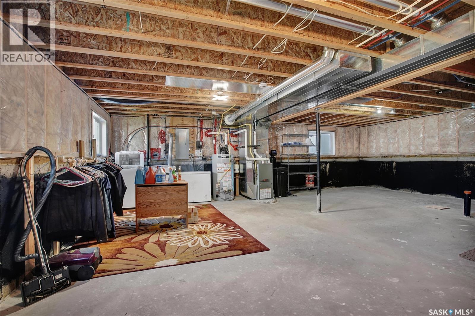 406 Spruce STREET - 18