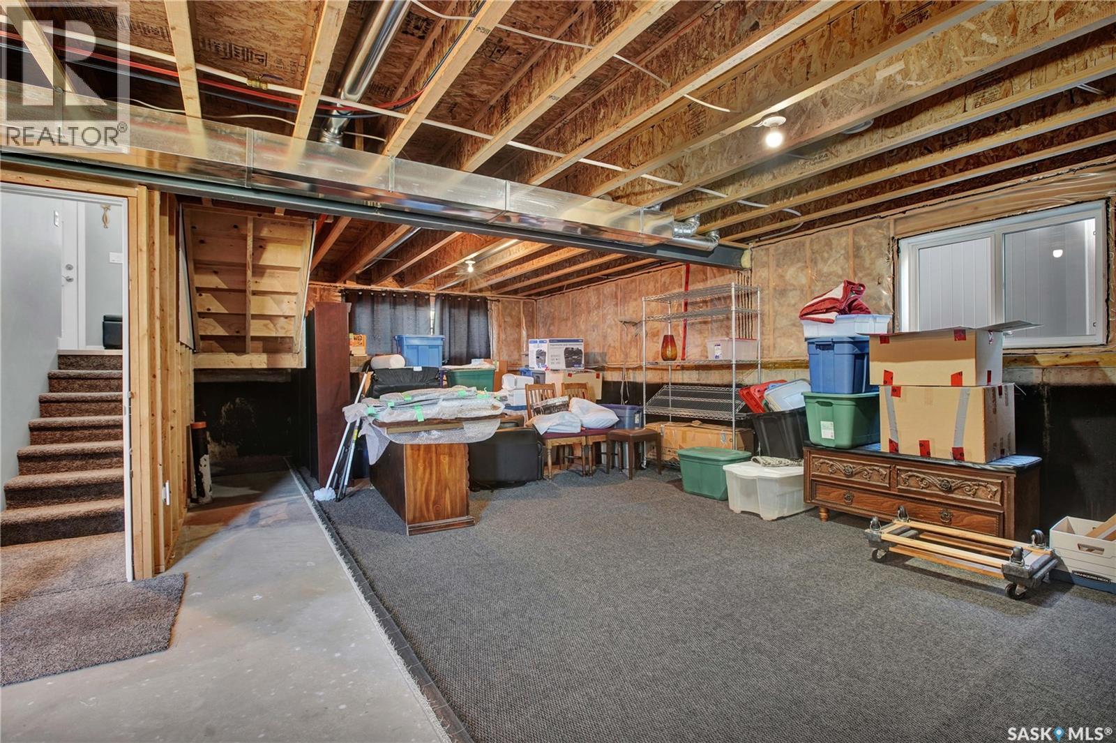 406 Spruce STREET - 19