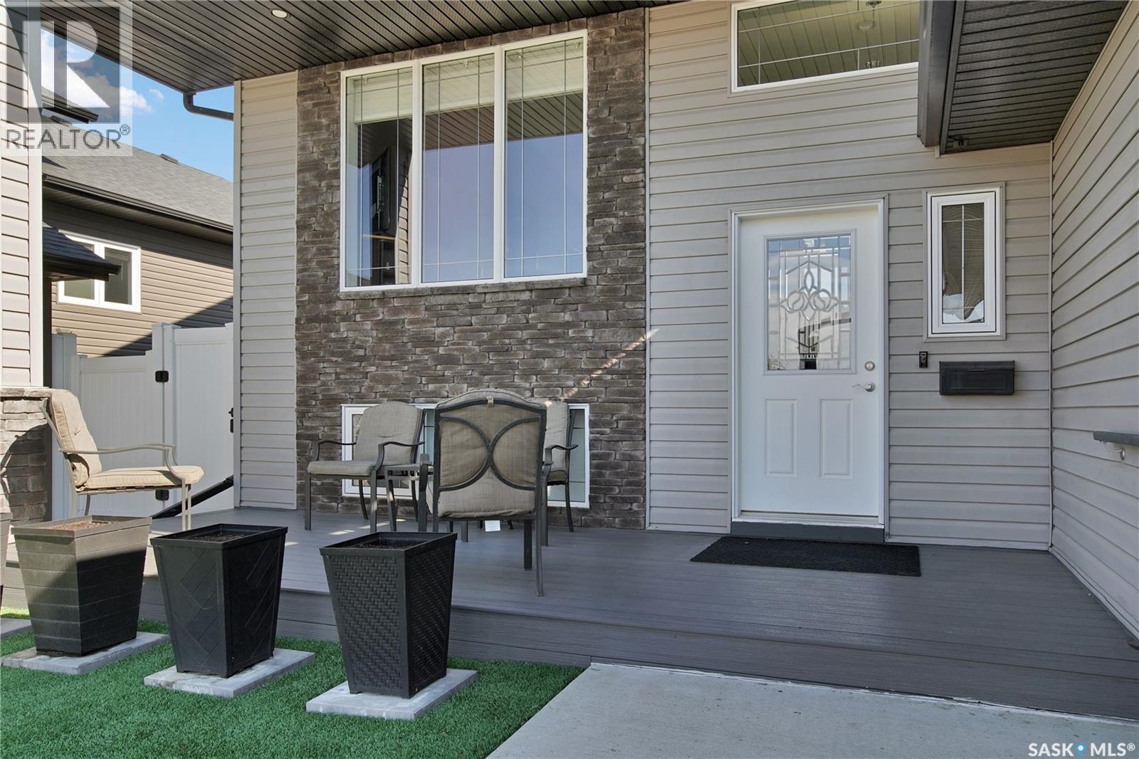 406 Spruce STREET - 2