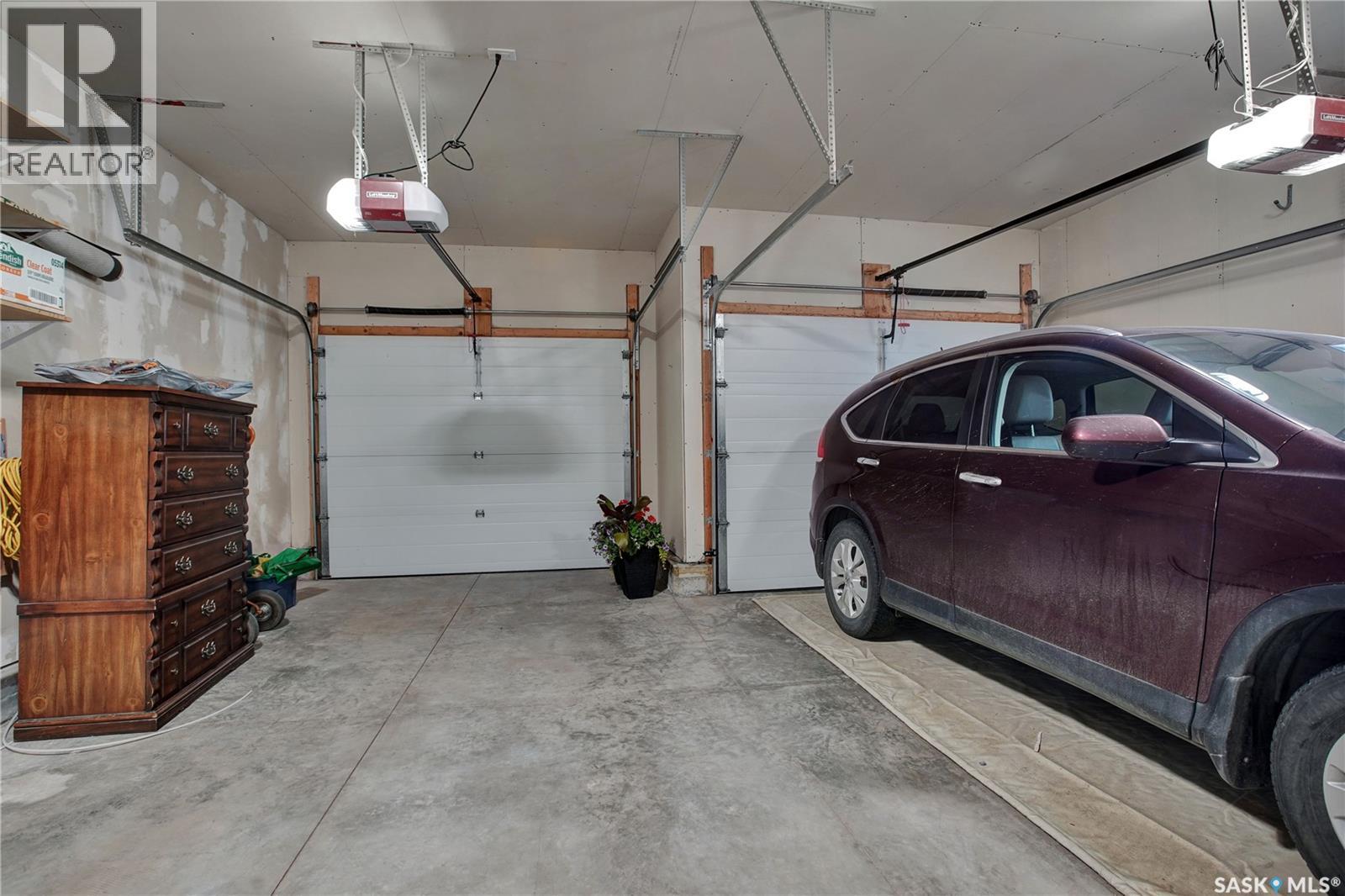 406 Spruce STREET - 20