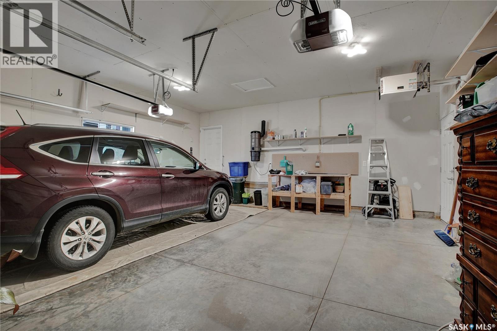 406 Spruce STREET - 21