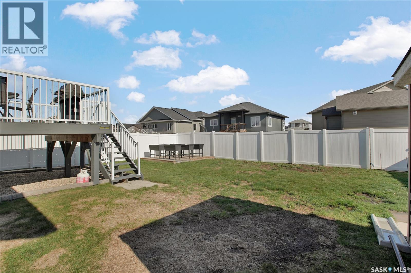 406 Spruce STREET - 23
