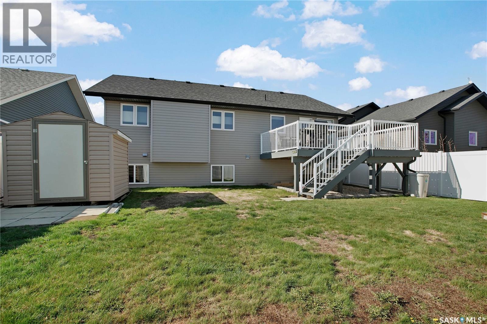 406 Spruce STREET - 25