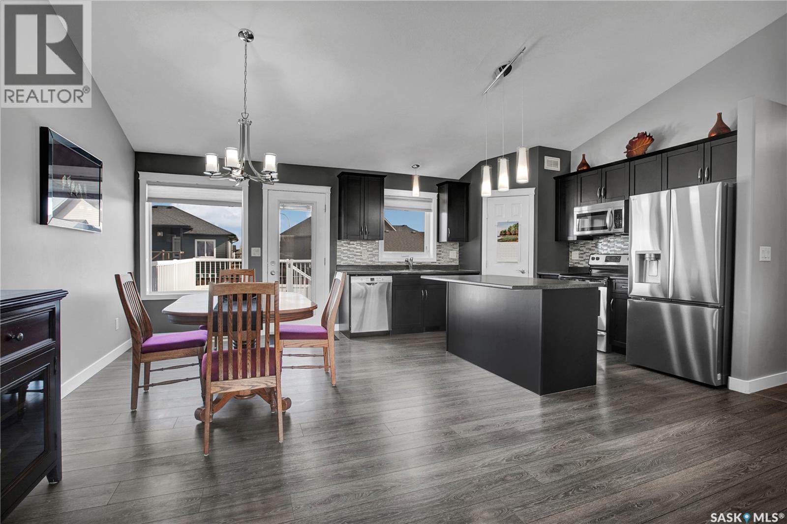 406 Spruce STREET - 3