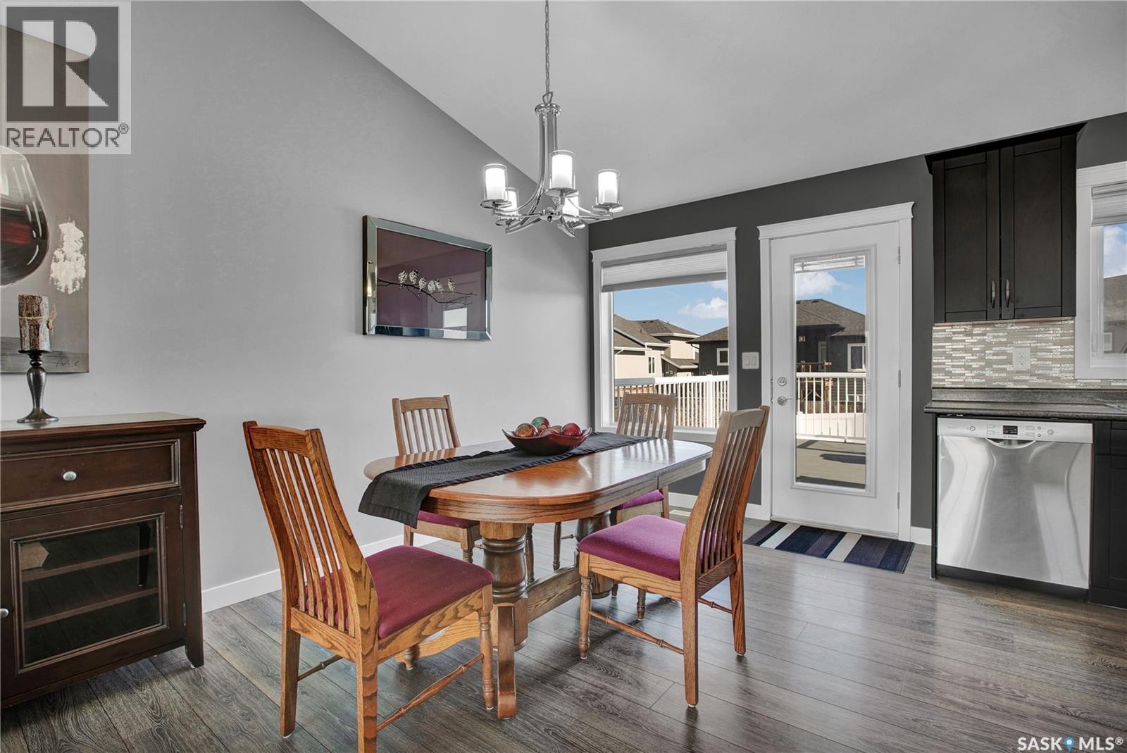 406 Spruce STREET - 6