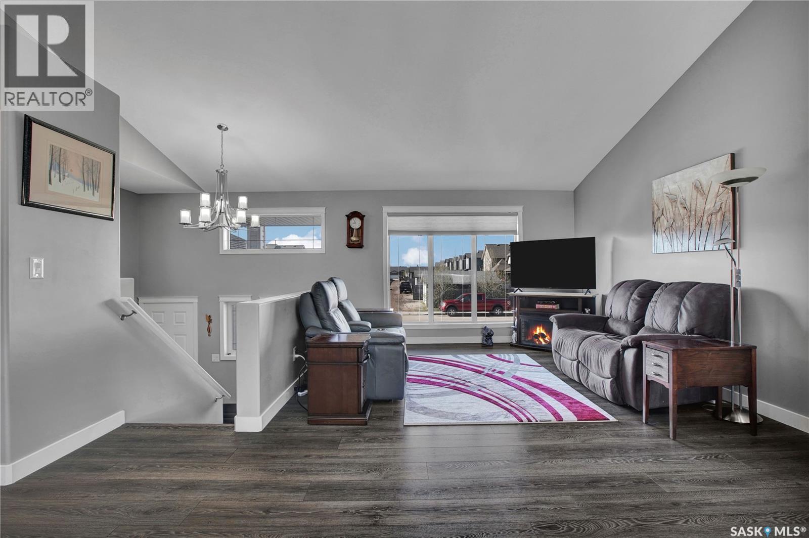 406 Spruce STREET - 7