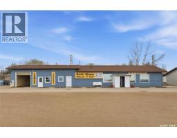 431 Saskatchewan Street, Elbow, SK S0H1J0 Photo 36