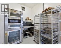 431 Saskatchewan Street, Elbow, SK S0H1J0 Photo 6